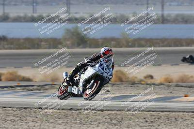 media/Dec-05-2025-CVMA Friday Practice (Fri) [[303bad9a84]]/4-Racer 4-Trackday 1/Session 2 (Turn 14)/